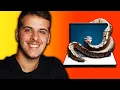 Master Python Course - Free Course for Advanced Python Programming