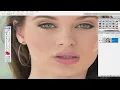 Download Lagu LOVE WAALI FEELING | ARIJIT SINGH, VISHAL MISHRA, SACHET-PARAMPARA, JUBIN NAUTIYAL, PAYAL DEV