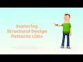 8 Structural Design Patterns