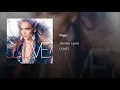 Download Lagu Jennifer López - Papi ( Audio)