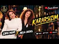 Ebru Yaşar X Mela Bedel - Kararsızım | AI Cover