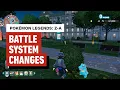 Download Lagu Pokémon Legends: Z-A – Battle System First Impressions