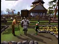 How to Farm Allotments RS3 2024 Farming Skill
