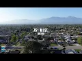 Walkthrough with John Reyes 751 W I Street Ontario CA 91762