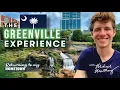 Greenville SC Southern Appalachia s Best Kept Secret and my Hometown