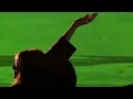 Fabiana Cantilo - Brillante Sobre el Mic (Official Video)