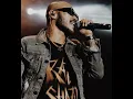 Download Lagu Viky Sianipar Ft. Ogar Nababan - Huta Namartuai - OST Ngeri-Ngeri Sedap