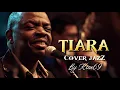 Download Lagu 🎵TIARA—KRIS || 🎷JAZZ COVER By Kav69