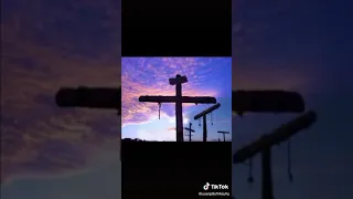 انا تعبان منغيرك انا حياتى مرار 