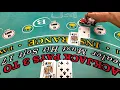 Understanding the 6 to 5 Pay Ratio in Blackjack Dealer Secrets