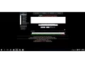 1fichier Uploaded New Premium link generator 2015