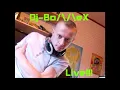Download Lagu Dj Bomex~Hardstyle Carnaval Megamix 2023