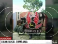 Download Lagu Badai Emosi-Anya sleboz