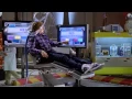 Video di The Suite Life Movie - Trailer