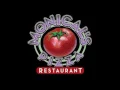 Updated Monicals Promotional