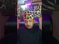 Download Lagu dengarkan QULHU GENI PENGHANCUR SIHIR SANTET AURA NEGATIF DAN PENYAKIT