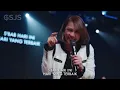 Download Lagu ( COVER ) Hari Terbaik - Glady Febe Tuwoh