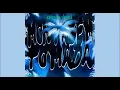 MONTAGEM TOMADA (Extreme slowed) #slowed #fyp #phonk