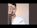 Download Lagu episode onze