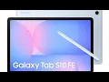 Galaxy Tab S10 FE Full Breakdown Boost Mobile Pricing
