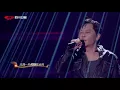[Rough Eng Sub] Shadow of Her Back (她的背影) - Dave Wang (王杰)