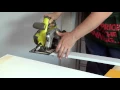 How To Install A Wardrobe Insert Unit - DIY At Bunnings
