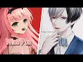 Download Lagu ♪ Nightcore - Wine Pon You → Doja Cat, Konshens [SV] ♡ (ft. @NightCentralCore)