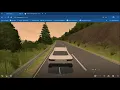 Random seeds in slow roads