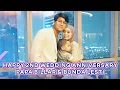 Download Lagu ROMANTISNYA PAPA BILLAR TIBA-TIBA SIAPIN SURPRISE UNTUK BUNDA LESTI!!!