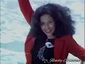 Download Lagu Camelia Malik \u0026 Kasino - Aduhai