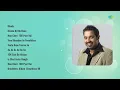 Download Lagu Alisha Chinai | Khuda | Kissko Dil De Doon | Mon Cheri  100 Pyar Hai