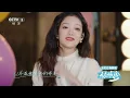 希林娜依·高演唱《听我的心跳》 让旋律带走所有忧愁 [精选中文好歌] | 中国音乐电视Music TV