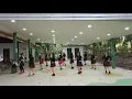 Download Lagu GUAN ZUI DANGDUT LINE DANCE