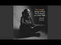Download Lagu Ida Lupino (feat. Tobias Wiklund, David Stackenäs \u0026 Mats Dimming)