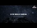 Новый нашид Heart Touching (Прикосновение к сердцу)