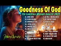 Lagu Living Hope...🙏Best 100 Morning Worship Songs All Time, Christian Gospel Songs, Praise And Worship🙏
