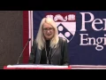 Engineering In 100 Seconds Susan Davidson