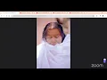 Download Lagu SYUK online meditation