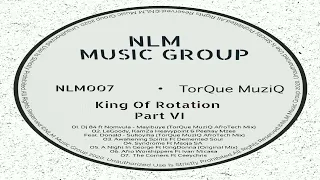 torque muziq feat ceeychris the corners original mix