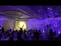 Kabuki Drop Effect - Hawaii Events Unlimited