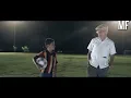 The Best Football Motivation Video ❤️ | What is Football? My Old Man ⚽️❤️