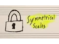 Download Lagu Trapped By Transposition: The Secret Of Symmetrical Scales