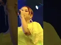 Download Lagu Pertama Lihat Langsung Tasya Rosmala Adella Surga dibalik Dosa