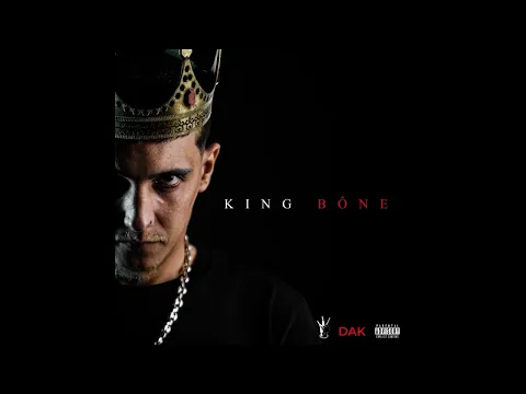 Video Thumbnail: DAK - All Eyez On Me (Officiel Music Audio)(Explicite) ​@prodbystonne & @prodbyrxmii 