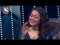 Ab tere bin kaise banta mausam  # Idol pawandeep?  Indian Idol2020 pawandeep rajan # nehakakar