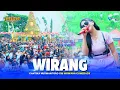 Download Lagu KENDUREN WONOSALAM 2024 - WIRANG Cantika Nuswantoro OM NIRWANA COMEBACK