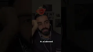 السؤال الذي حس به ناصر الوبير بتأنيب الضمير مع البنت بعد فقدانها لأبيها تصميمي ناصر الوبير  السؤال الذي حس به ناصر الوبير بتأنيب الضمير مع البنت بعد فقدانها لأبيها تصميمي ناصر الوبير