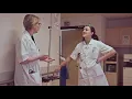 Download Lagu Zorg voor patiënten met kanker tijdens de coronacrisis
