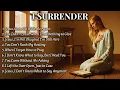 Download Lagu Jesus, Come Sit With Me Again – 1 Hour of Acoustic Worship for the Quietly Broken