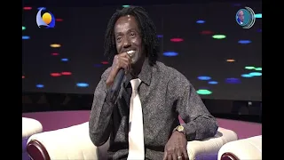 يانجوم الليل اشهدي عاطف السماني اغاني واغاني 2022 